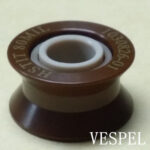 VESPEL