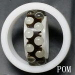 POM