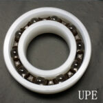 UPE
